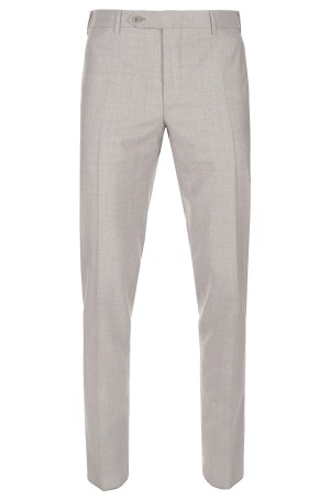 Vunene muške pantalone AT0055271019