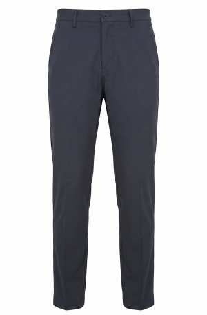 Teget muške pantalone CAAV05971U91675