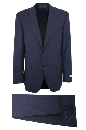 Dvodelno muško odelo BF000681327033