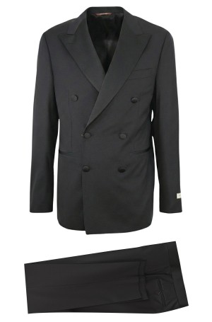 Elegantno muško odelo BF002631588658