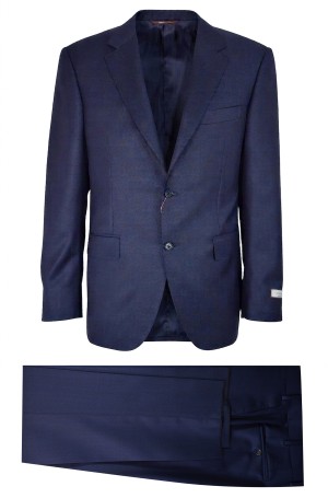 CABF002671228019 309 muško odelo