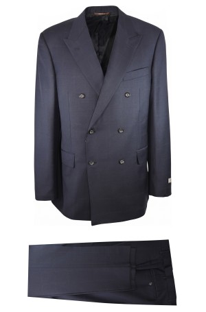 Vuneno muško odelo BR058001248620
