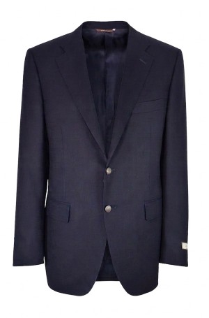 CACR0204911220 301 muški sako