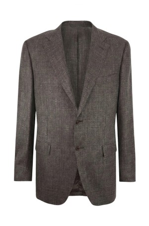 Muški sako CU0038311220