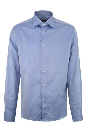 Pamučna muška košulja GA03312CCLX018