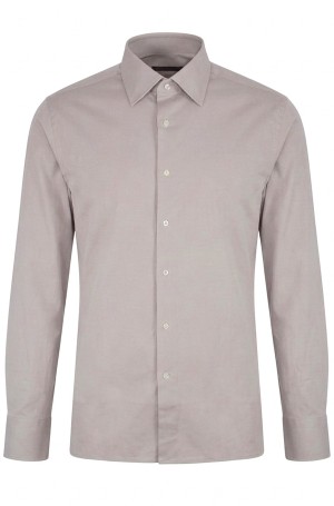 CAGD03733CCL7018 201 muška košulja