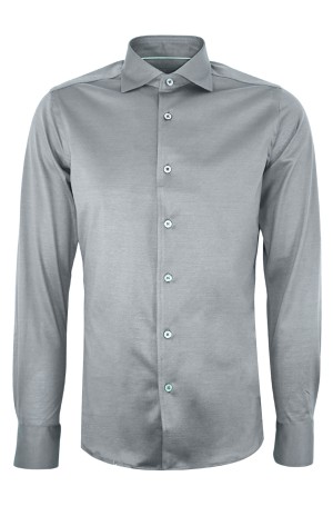 Muška košulja GN02310CSLX056