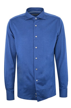 Muška košulja GN03485CSLX056