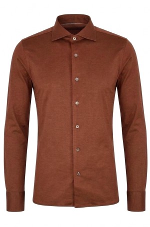 CAGN03485CSLX056 502 muška košulja