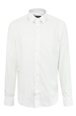 Muška košulja GR03299NCLX0A