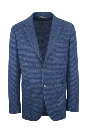 Muški sako JJ03452J0147