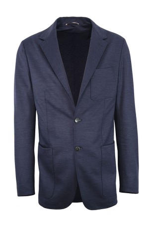 Muški sako JR03457J0147