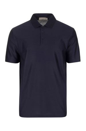 Pamučna muška majica MJ02242T0238