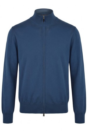 CAMK02459C0022 314 muški kardigan