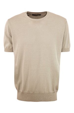 Regular fit muška majica MK02459C0719