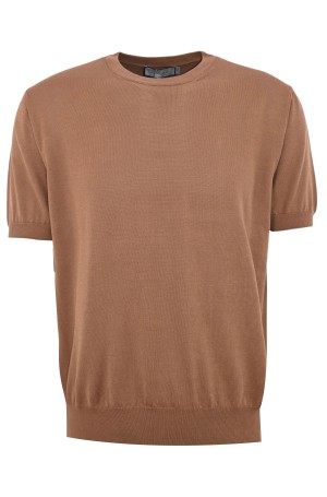 Regular fit muška majica MK02459C0719