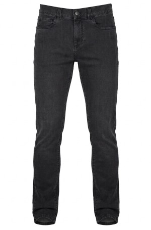 CAPD0001893720 117 muške farmerke