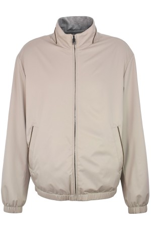 Dvostrana muška jakna SG03220O41043