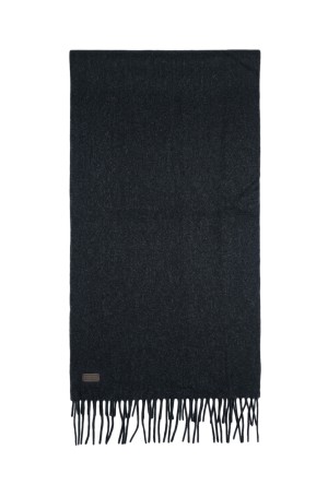 Muški šal od kašmira TF0033406