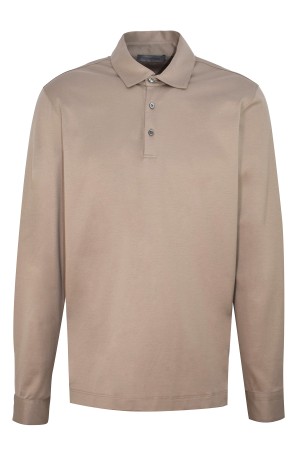 Muška polo majica 26G5092625017