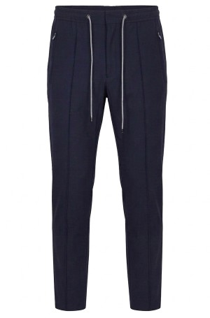 CO2745292718523 002 muške pantalone