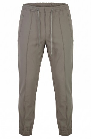 Muške pantalone 2745292718523