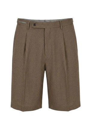 Muške bermude 2745532714326