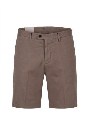 CO274ED32720127 029 muški šorts