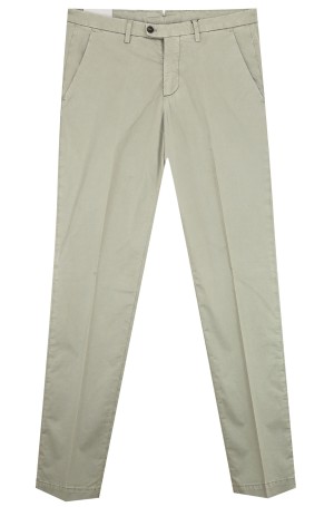 Muške pantalone 274ED72720127