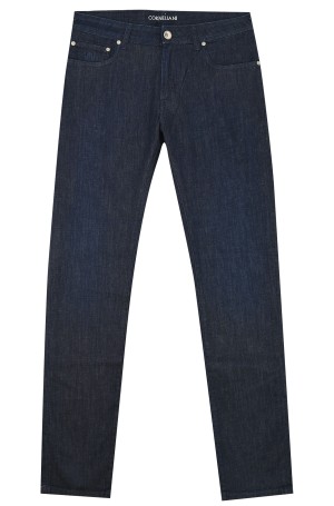 Muške farmerke 274JG22720135