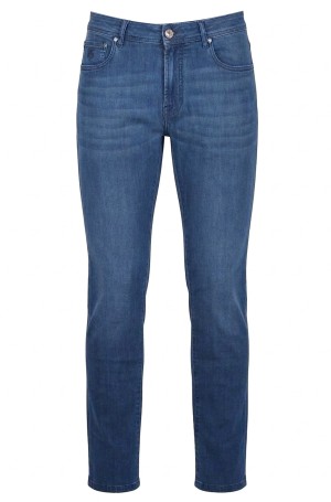 CO274JG22720169 006 muške farmerke