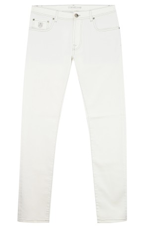 Muške pantalone 274JG22720185