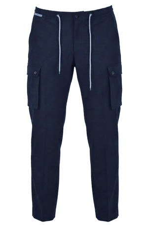 CO274L142718526 001 muške pantalone