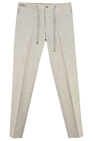 Muške pantalone 274L252714164