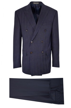 CO2772242717345 001 muško odelo