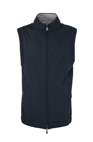 Dvostrani muški prsluk 27C5X22720120