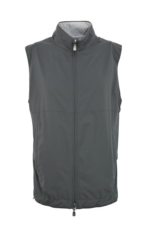 Dvostrani muški prsluk 27C5X22720120