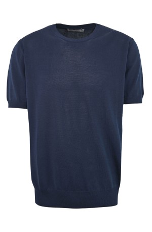 Muška majica 27G5002725000