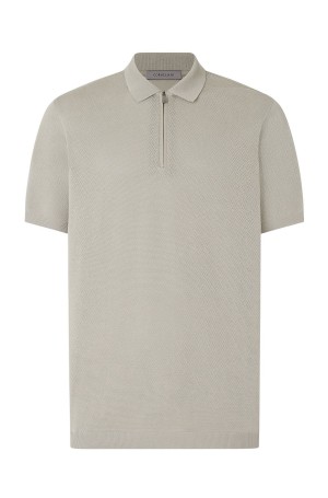 Pamučna muška majica 27G5142725018