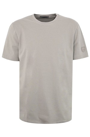 Braon muška majica 27G5862725028