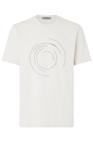 Muška majica sa printom 27G5882725036