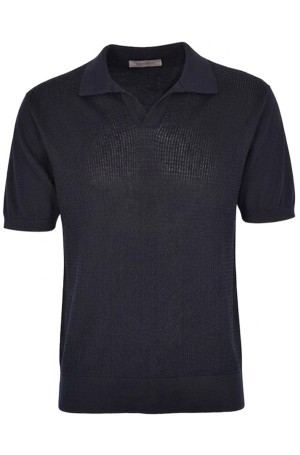 Pamučna muška majica 27M5622725189