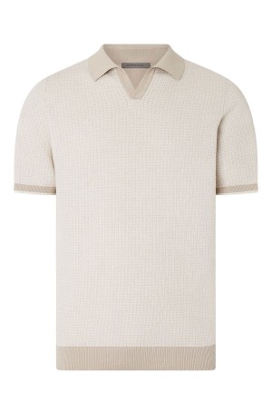 Pamučna muška majica 27M5672725101