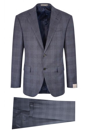 CO27N2752717432 001 muško odelo