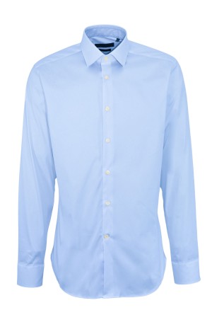 Muška košulja 27P0102711474