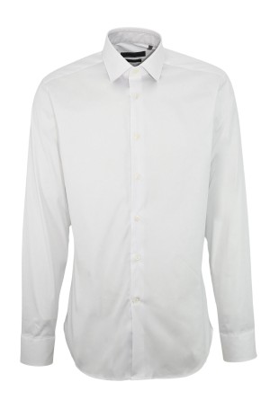 Muška košulja 27P0102711474