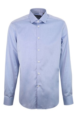 Muška košulja 27P0102711625