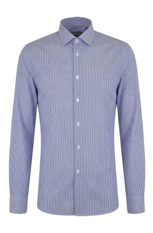 CO27P0292711329 003 muška košulja