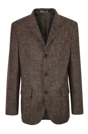 CO27X5352716509 042 muški sako