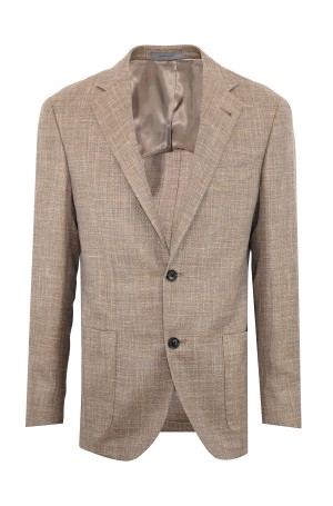 Muški sako 27XG762716229